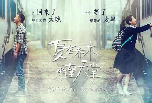 学士学位证书和毕业证书是一个吗